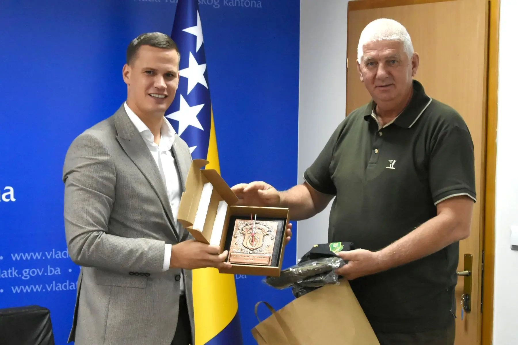Potpisivanje ugovora 04 05 09 2025